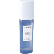 Kerasilk obnovujúci sprej pre suché a poškodené vlasy 125ml