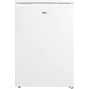 Vivax TTR-116E+