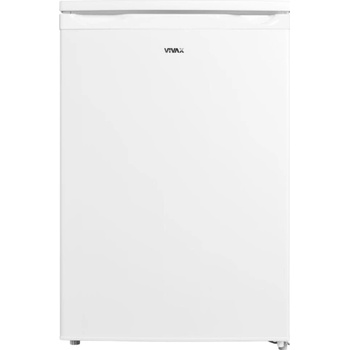 Vivax TTR-116E+