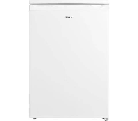 Vivax TTR-116E+