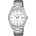 Casio utp-1302pd-7avef (utp-1302pd-7avef)