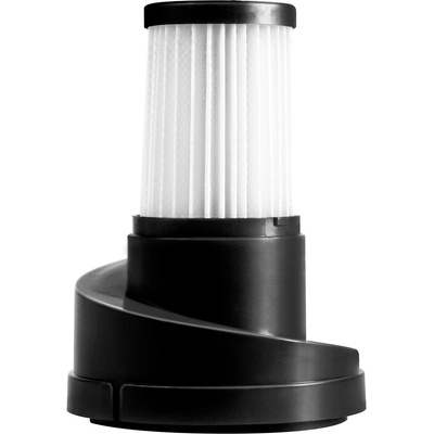 Deerma DX600 filter
