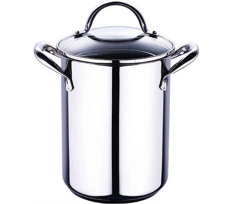 Bergner BG-6379
