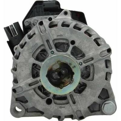Alternátor BV PSH 225.566.210.502