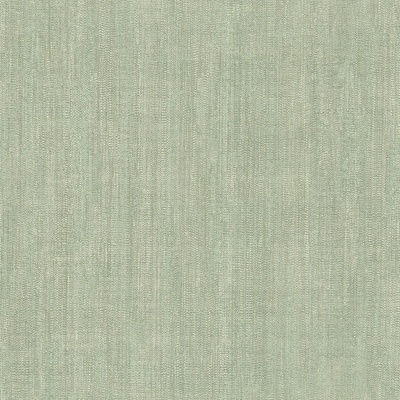 Decoprint AL26206 vliesová tapeta na zeď Allure, rozměry 0,53 x 10,05 m