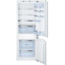 Bosch KIS 87AD30