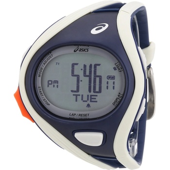 Image 1 of ASICS CQAR0303