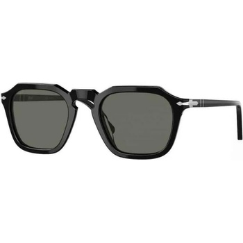 Image 1 of Persol PO3292S 95/58