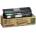 Lexmark 12a4605