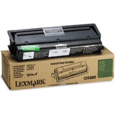 Lexmark 12a4605