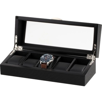Rothenschild RS-2375-5OAK