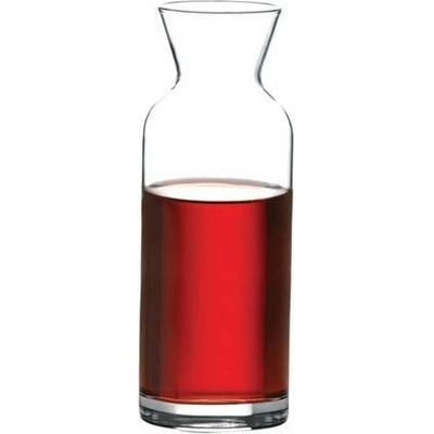 Pasabahce Karafa Village 250 ml