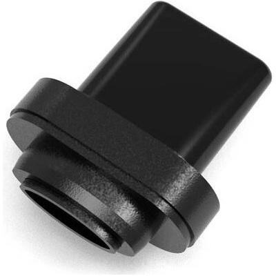 AirVape X Celý náustek – Zboží Mobilmania