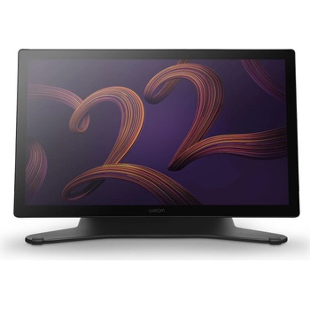 Image 1 of Wacom Cintiq Pro 22 (DTH227K0B-ST)