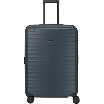Titan Пътен куфар Titan Upgrade M plus Midnight blue Titan | Sin | МЪЖЕ | UNI