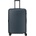 Titan Пътен куфар Titan Upgrade M plus Midnight blue Titan | Sin | МЪЖЕ | UNI