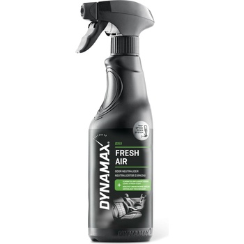 DYNAMAX Освежител за въздух 500 ml dxi3 (502692)
