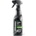 DYNAMAX Освежител за въздух 500 ml dxi3 (502692)