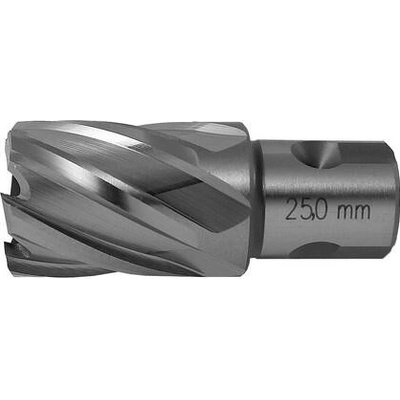 Nástrojecz VB020344418000