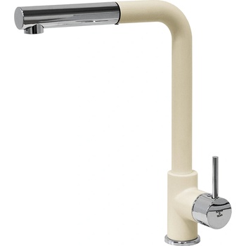 Plados Кухненски смесител vemixextl крем (vemixextl/58)