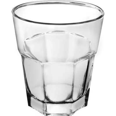 Horecano Vegas-Чаша ниска 300сс(veg305) (010339)