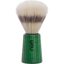 Nom Theo 41 GA Pure Bristle Green