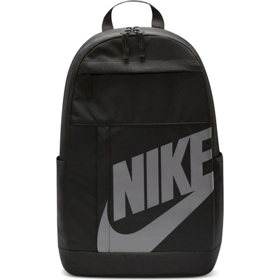 Nike Раница Nike Elemental Backpack - Blk/Anthracite