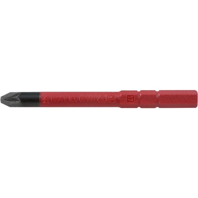 Bit Weidmüller WB IK SL PZ2