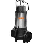 IBO VOX 50-2.2 400 V (KAT01093)