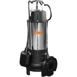 IBO VOX 50-2.2 400 V (KAT01093)