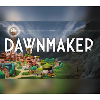 Dawnmaker