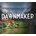 Dawnmaker