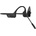 Shokz OpenComm2 2025 USB-A (C120-AA-BK-EU-000)