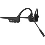 Shokz OpenComm2 2025 USB-A (C120-AA-BK-EU-000) Слушалки