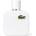 Lacoste L. 12.12 Blanc Eau de Parfum за мъже 50 ml