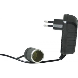 Alpenheat Адаптер Alpenheat Bootdryer Acc. AD6