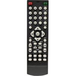GENERAL SENCOR SDV2512H - съвместимо дистанционно управление на марката General (SDV2512H) Дистанционно