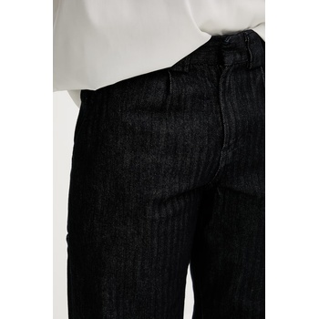 Dickies дънки дамски (DK0A8A13RIN1)
