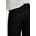 Dickies дънки мъжки (DK0A8A13RIN1)