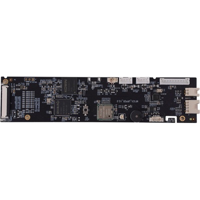 Anycubic Дънна платка - Kobra S1 Host Board (S010286)