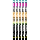 Osvetlenie do terárií Arcadia Euro Range Desert 10% UVB T8 30 W 90cm/26mm