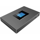 Grandstream UCM6300