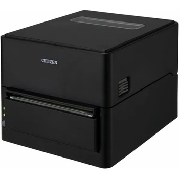 Image 1 of Citizen CT-S4500 (CTS4500XTEBX)