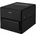 Citizen CT-S4500 (CTS4500XTEBX)