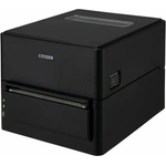 Citizen CT-S4500 (CTS4500XTEBX)