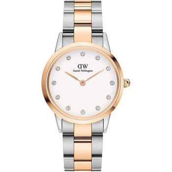 Image 1 of Daniel Wellington DW00100358