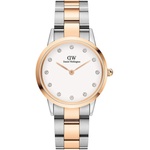 Daniel Wellington DW00100358 Часовници