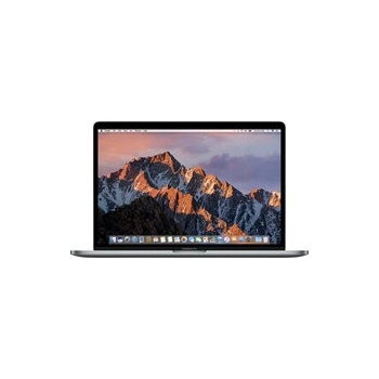 Apple MacBook Pro Z0SH000V7