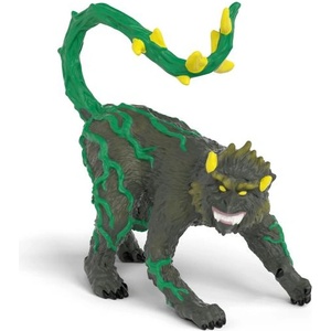 Schleich Шимпанзе от джунглата (70835)