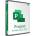 Microsoft Project Professional 2021